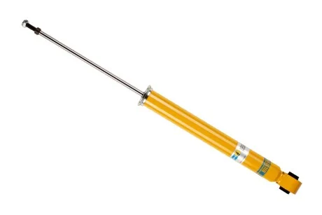 Амортизатор газомасляний для BILSTEIN 24-229883 фото товару