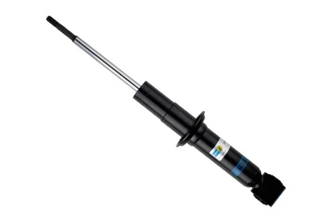 Амортизатор підвіски для Land Rover BILSTEIN 24-236584 фото товару