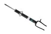 <strong>Амортизатор газомасляний BILSTEIN 24-240093 (фото 1)</strong>