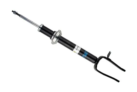 Амортизатор газомасляний для BILSTEIN 24-240093 фото товару