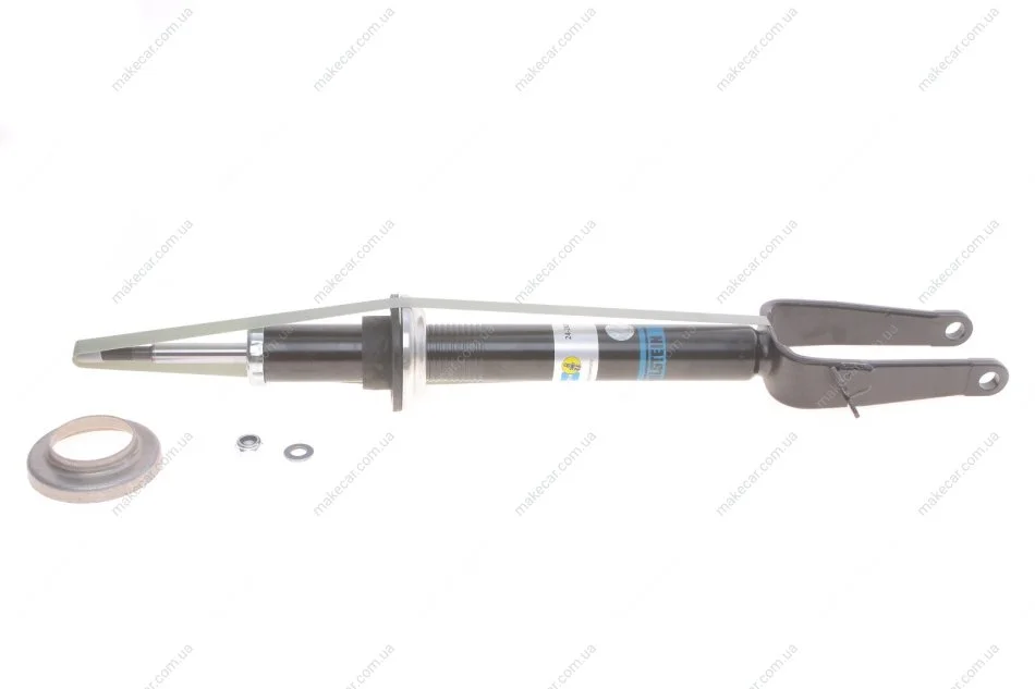 <strong>Амортизатор B4 BILSTEIN 24-240109 (фото 1)</strong>