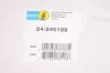 <strong>Амортизатор B4 BILSTEIN 24-240109 (фото 2)</strong>