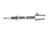<strong>Амортизатор B4 BILSTEIN 24-240109 (фото 3)</strong>