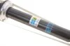 <strong>Амортизатор B4 BILSTEIN 24-240109 (фото 4)</strong>