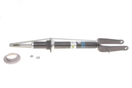 Амортизатор B4 для BILSTEIN 24-240109 фото товару
