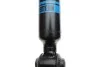 <strong>Амортизатор підвіски BILSTEIN 24-240116 (фото 13)</strong>