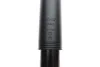 <strong>Амортизатор підвіски BILSTEIN 24-240116 (фото 14)</strong>