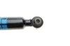 <strong>Амортизатор підвіски BILSTEIN 24-240116 (фото 15)</strong>