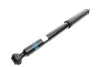 <strong>Амортизатор підвіски BILSTEIN 24-240116 (фото 16)</strong>