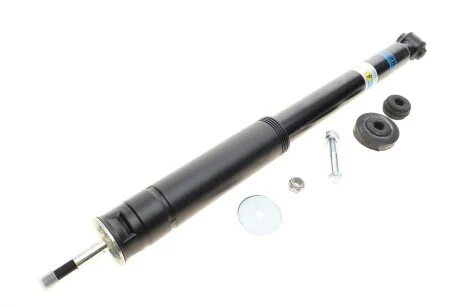 Амортизатор підвіски для Mercedes BILSTEIN 24-240116 фото товару