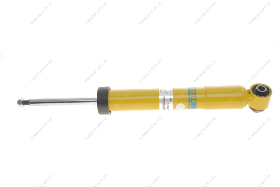 <strong>Амортизатор задній лівий BILSTEIN 24-241670 (фото 1)</strong>