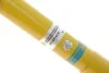 <strong>Амортизатор задній лівий BILSTEIN 24-241670 (фото 4)</strong>