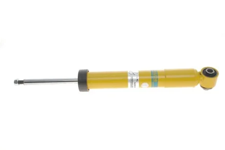 Амортизатор задній лівий для BMW BILSTEIN 24-241670 фото товару