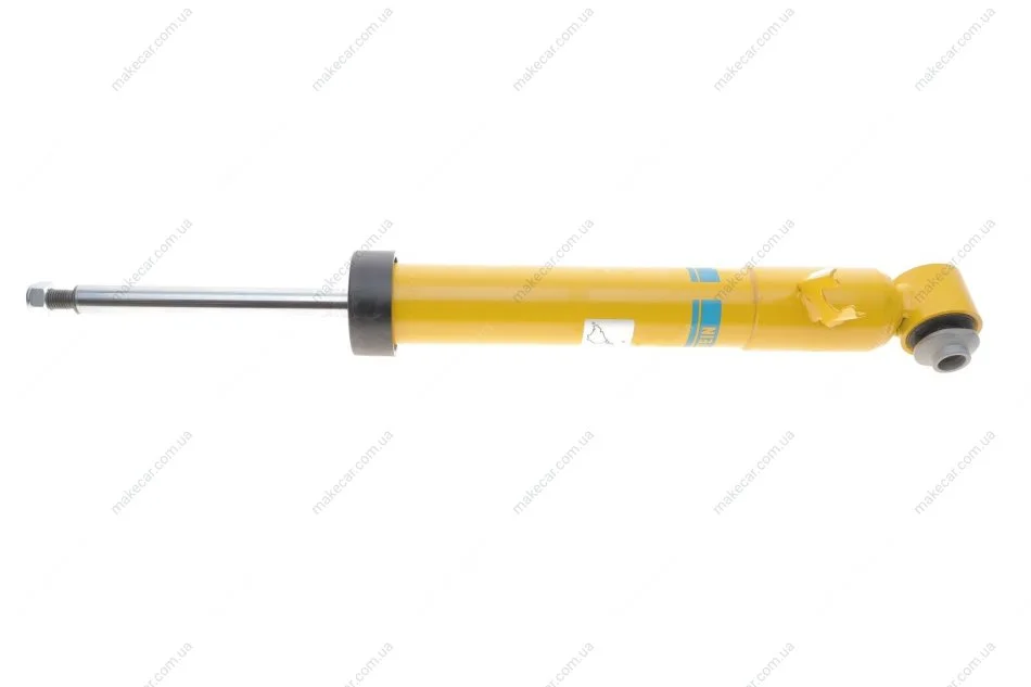<strong>Амортизатор BILSTEIN 24-241687 (фото 1)</strong>
