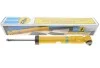 <strong>Амортизатор BILSTEIN 24-241687 (фото 2)</strong>