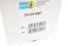 <strong>Амортизатор BILSTEIN 24-241687 (фото 3)</strong>