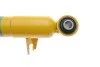 <strong>Амортизатор BILSTEIN 24-241687 (фото 4)</strong>