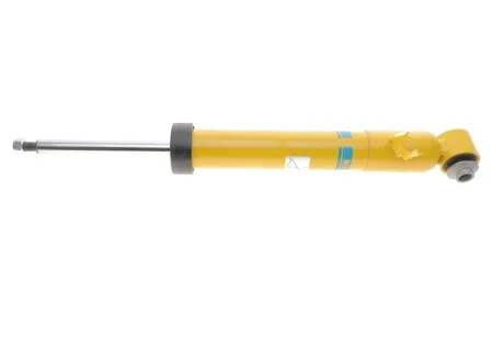 Амортизатор для BMW BILSTEIN 24-241687 фото товару