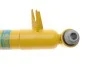 <strong>Амортизатор BILSTEIN 24-241687 (фото 5)</strong>