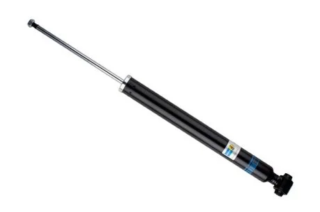 Амортизатор підвіски для Mercedes BILSTEIN 24-244176 фото товару