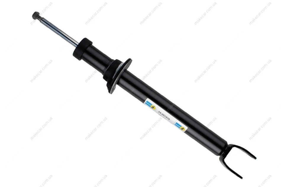 <strong>Амортизатор підвіски BILSTEIN 24-251310 (фото 1)</strong>
