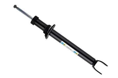 Амортизатор підвіски для BILSTEIN 24-251310 фото товару