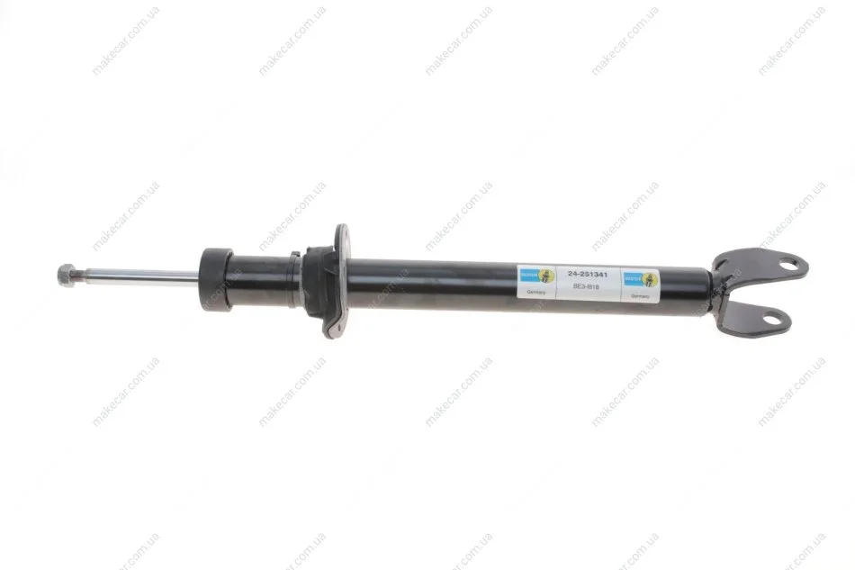 <strong>Амортизатор B4 BILSTEIN 24-251341 (фото 1)</strong>