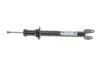 <strong>Амортизатор B4 BILSTEIN 24-251341 (фото 1)</strong>