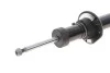 <strong>Амортизатор B4 BILSTEIN 24-251341 (фото 4)</strong>