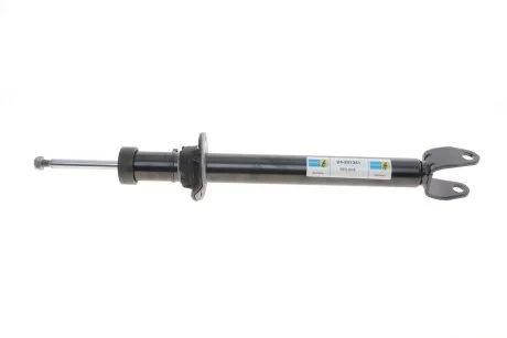 Амортизатор B4 для BILSTEIN 24-251341 фото товара