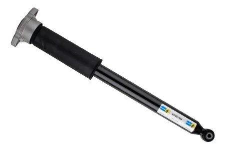 Амортизатор підвіски для Mercedes BILSTEIN 24-251426 фото товару
