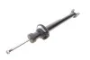 <strong>Амортизатор підвіски BILSTEIN 24-251433 (фото 4)</strong>