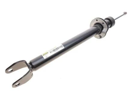 Амортизатор підвіски для BILSTEIN 24-251433 фото товару