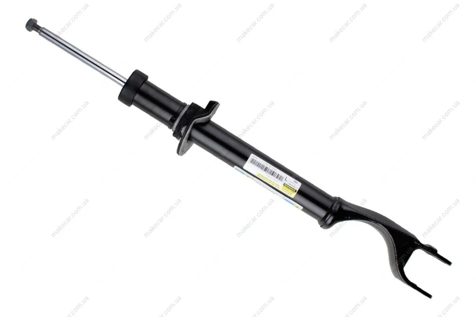 <strong>Амортизатор передній лівий BILSTEIN 24251556 (фото 1)</strong>
