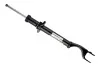 <strong>Амортизатор передній лівий BILSTEIN 24251556 (фото 1)</strong>