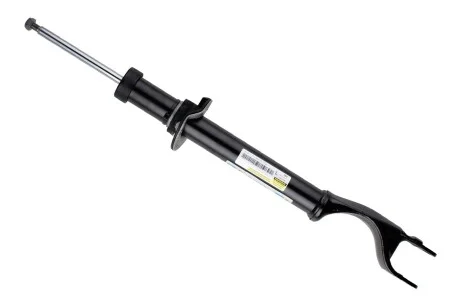 Амортизатор газомасляний для BILSTEIN 24251556 фото товара