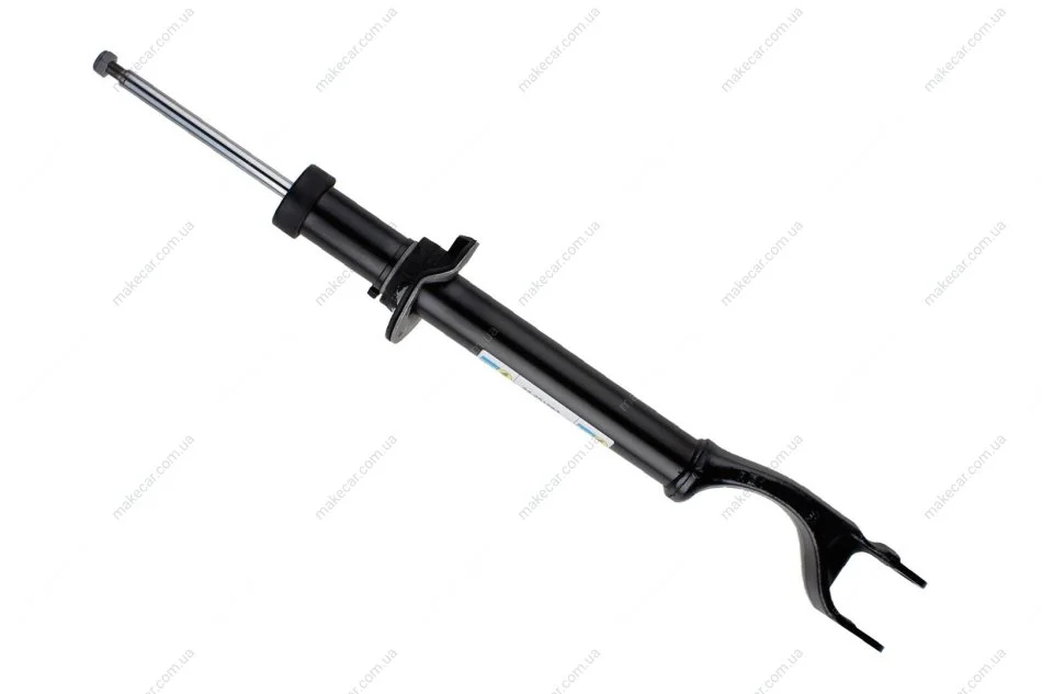 <strong>Амортизатор газомасляний BILSTEIN 24251563 (фото 1)</strong>