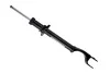 <strong>Амортизатор газомасляний BILSTEIN 24251563 (фото 1)</strong>