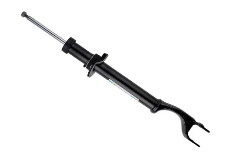Амортизатор газомасляний для BILSTEIN 24251563 фото товара