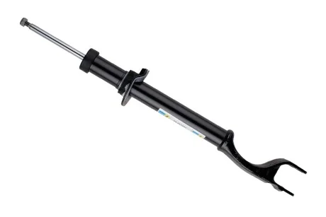 Амортизатор подвески для BILSTEIN 24-251631 фото товара