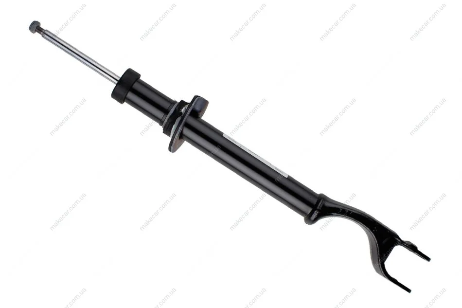 <strong>Амортизатор подвески BILSTEIN 24-251648 (фото 1)</strong>