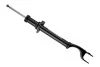 <strong>Амортизатор подвески BILSTEIN 24-251648 (фото 1)</strong>