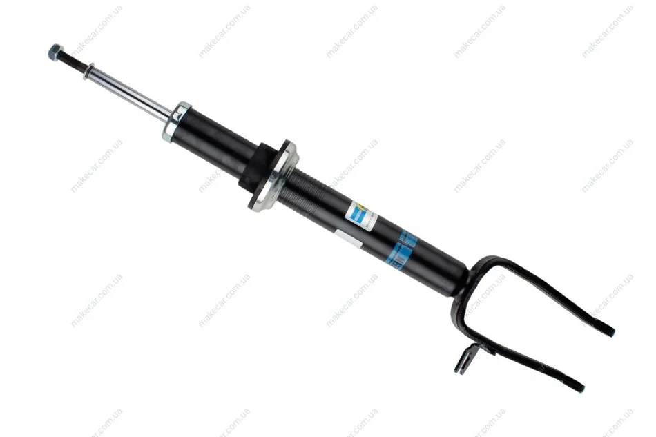 <strong>Амортизатор B4 BILSTEIN 24-260749 (фото 1)</strong>