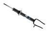<strong>Амортизатор B4 BILSTEIN 24-260749 (фото 1)</strong>