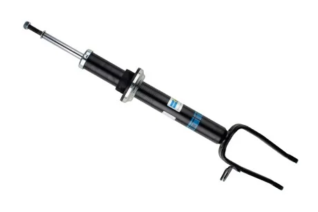 Амортизатор B4 для BILSTEIN 24-260749 фото товара