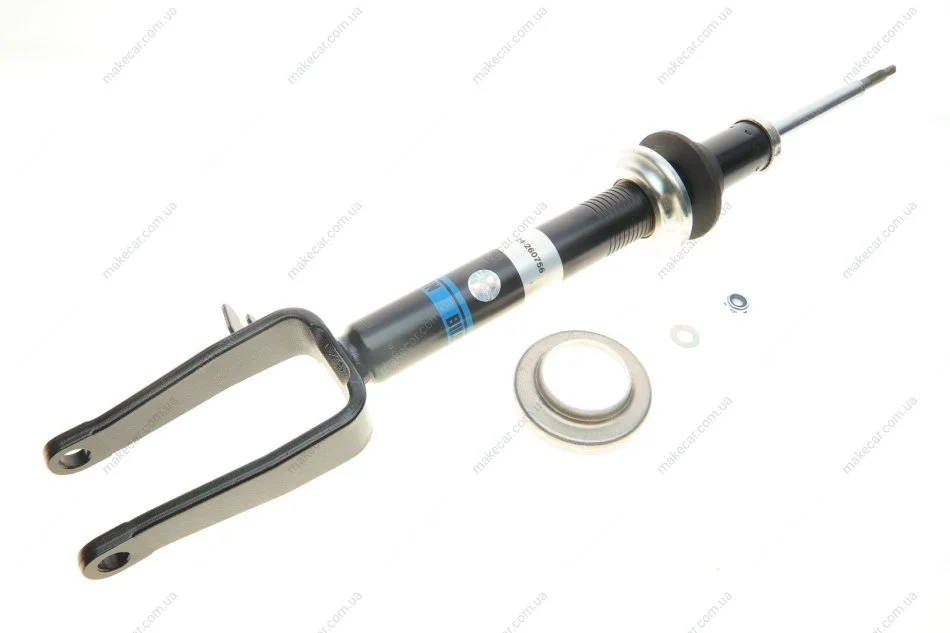 <strong>Амортизатор підвіски BILSTEIN 24-260756 (фото 1)</strong>