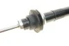 <strong>Амортизатор підвіски BILSTEIN 24-260756 (фото 4)</strong>