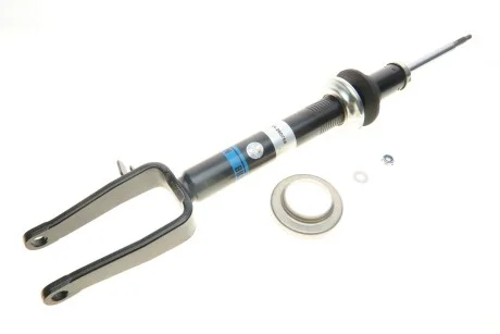 Амортизатор газомасляний для BILSTEIN 24-260756 фото товара