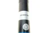 <strong>Амортизатор підвіски BILSTEIN 24-260756 (фото 8)</strong>