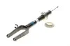 <strong>Амортизатор газомасляний BILSTEIN 24-260763 (фото 1)</strong>